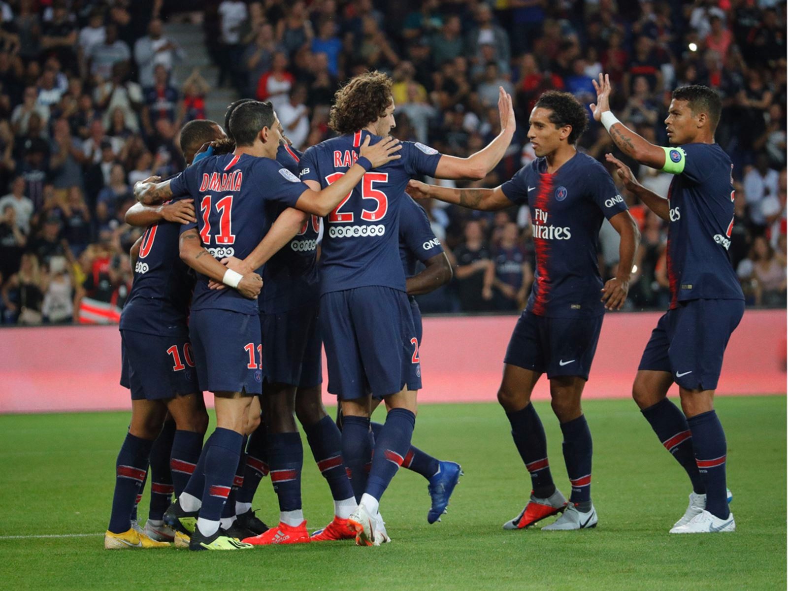 南京最好的律师事务所