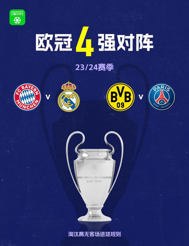 南京免费律师咨询