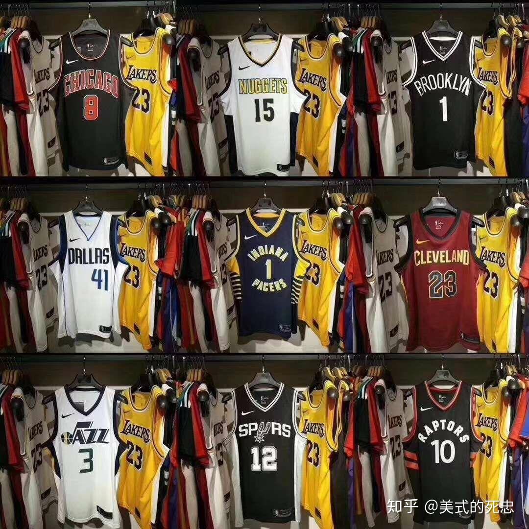 南京知名刑事律师事务所